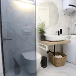 شقة Toni