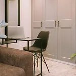 شقة Toni سبليت