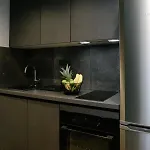 Toni * سبليت