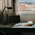 شقة Toni
