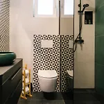 Toni شقة سبليت