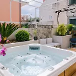شقة Toni سبليت
