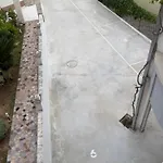 شقة Toni سبليت