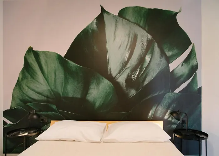 Appartamento Toni Spalato