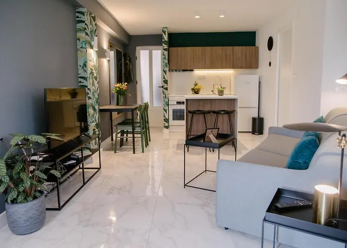 Appartamento Toni Spalato