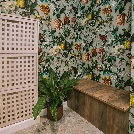 Apartamento Toni Split